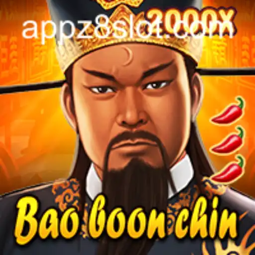 Exploring BaoBoonChin: A Comprehensive Guide to the Game and Its Features