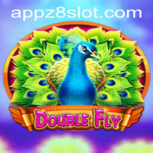 Exploring the Thrills of DoubleFly: A Game Changer in the Z8slot Arena