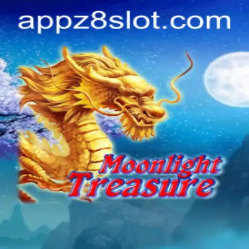 Discover the Thrilling Universe of MoonlightTreasure with Z8slot