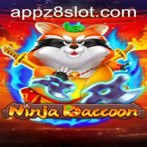 Exploring the Adventures of NinjaRaccoon: A Deep Dive into Gameplay and Strategies