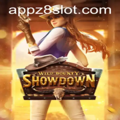 Experience the Thrills of WildBountyShowdown: A Detailed Introduction to Z8slot's Latest Hit