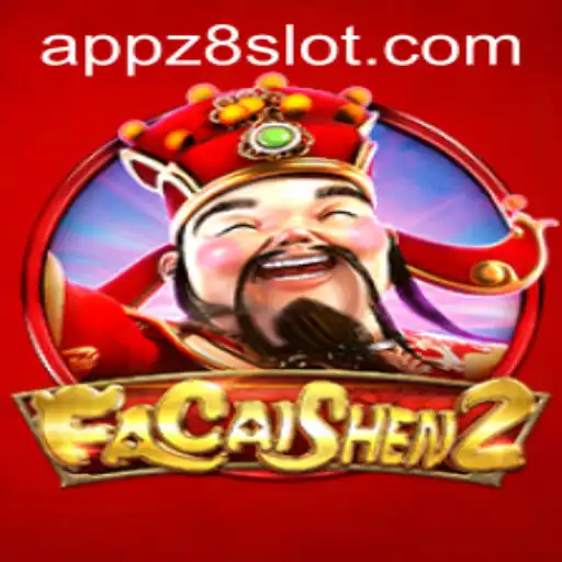 Exploring FaCaiShen2: A Journey into the World of Z8slot Gaming