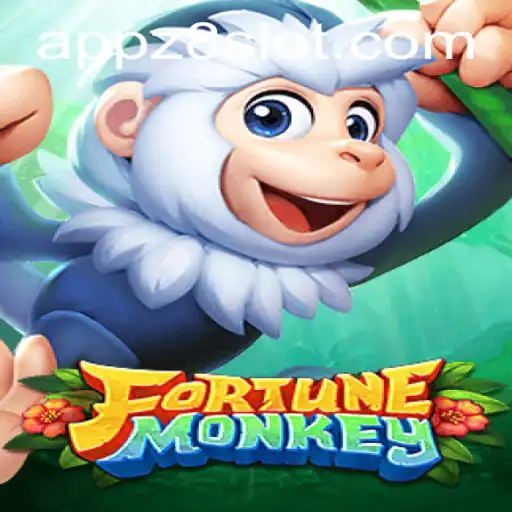 Discover the Thrilling World of FortuneMonkey and the Rise of Z8slot