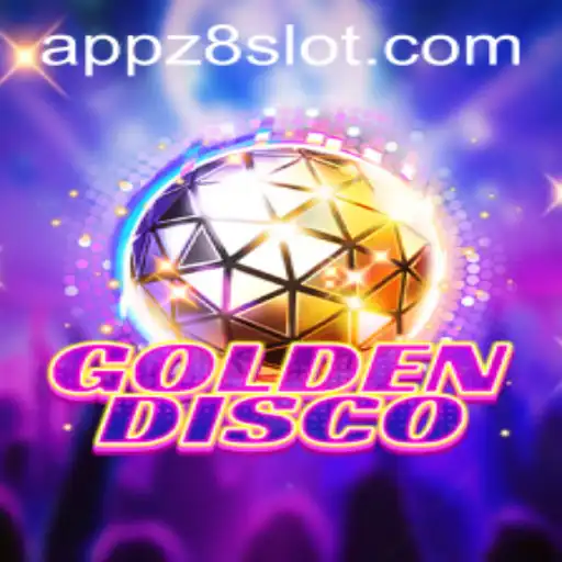 GoldenDisco: An Immersive Gaming Experience with Z8slot