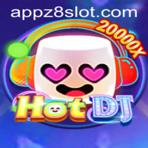 HotDJ: Dive into the Thrilling World of This Innovative Game