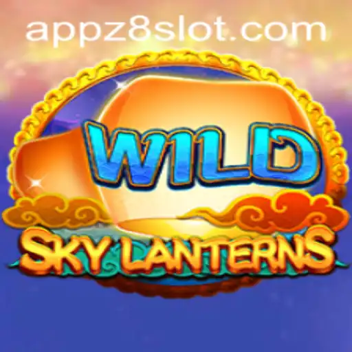SkyLanterns: A Mesmerizing New Game Experience with Z8slot