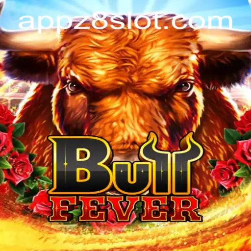 Discover BullFever: The Exciting World of Z8slot Gaming