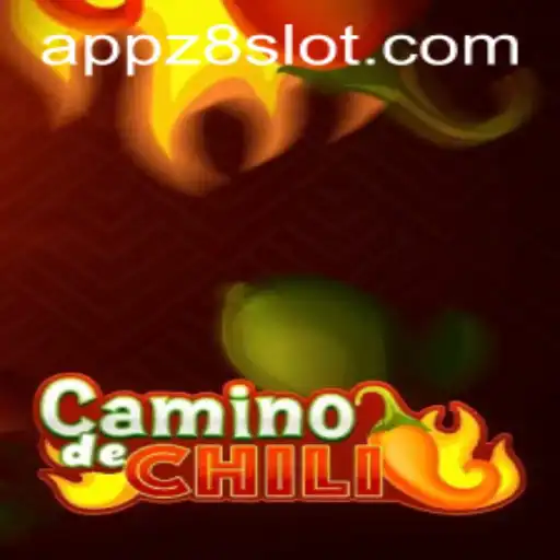 Exploring CaminodeChili: A Thrilling Gaming Adventure with Z8slot