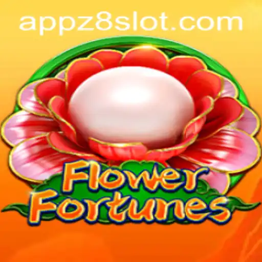 FlowerFortunes and the Impact of Z8slot on Modern Gaming