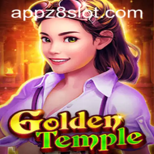Exploring the Allure of GoldenTemple: A Deep Dive into Z8slot's Captivating Game