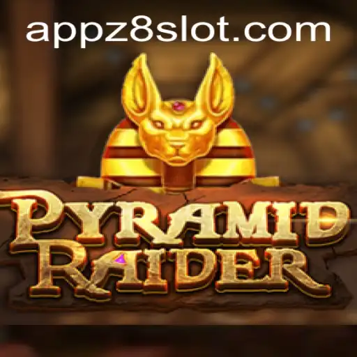 Explore the Thrilling World of PyramidRaider