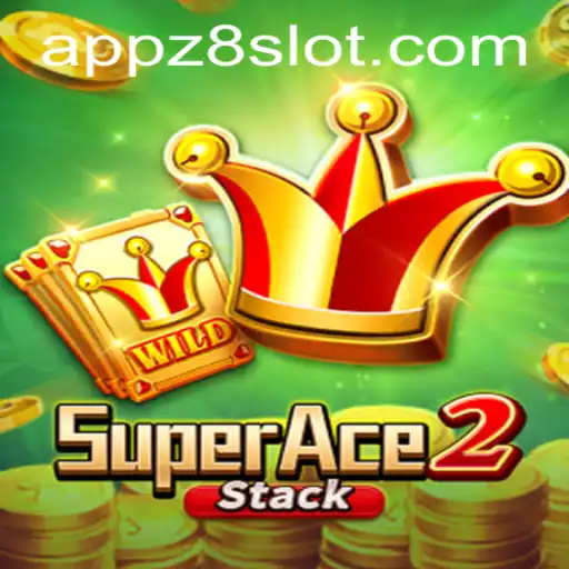 Unveiling SuperAce2: A Comprehensive Guide to the Thrilling World of Z8slot